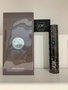 Set Orens Parfums: Sabil Nocturne, Eau De Parfum, Unisex, Refillable, 50 ml + Sabil Nocturne, Eau De Parfum, Unisex, Refill, 50 ml